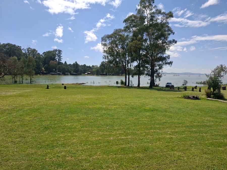 5 Bedroom Property for Sale in Deneysville Free State